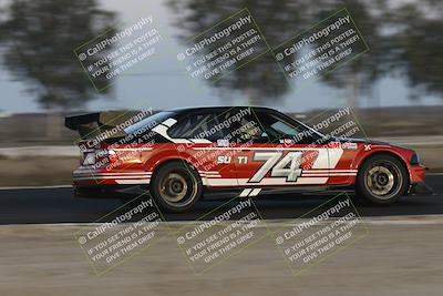 media/Feb-22-2025-CalClub SCCA (Sat) [[57201885c5]]/Group Seven/Group 7B/